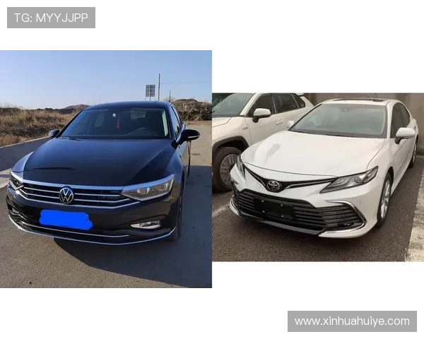 18万没要大众迈腾却买了丰田凯美瑞，三个月后车主想说七个字