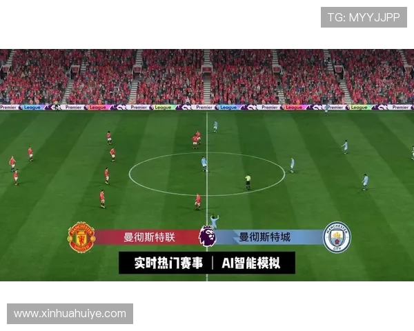 147足球赛事直播（147直播体育赛事）sports