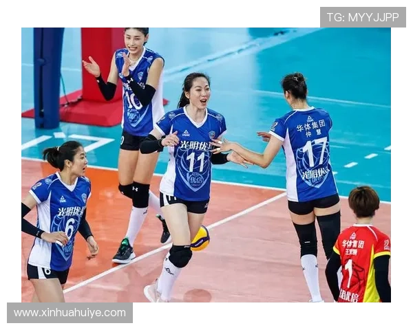 2021体育排球联赛（2021 排球联赛）sports