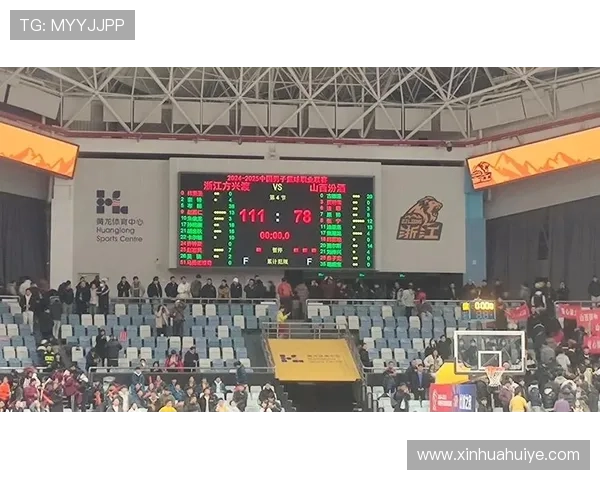 cba篮球联赛赛程（cba篮球联赛赛程回放）sports