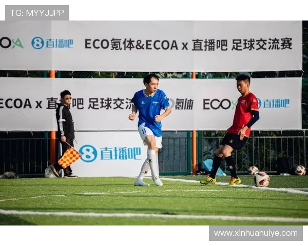 ✅体育直播🏆世界杯直播🏀NBA直播⚽- 17支东北区域中学排球运动队齐聚盘锦切磋技艺- sports