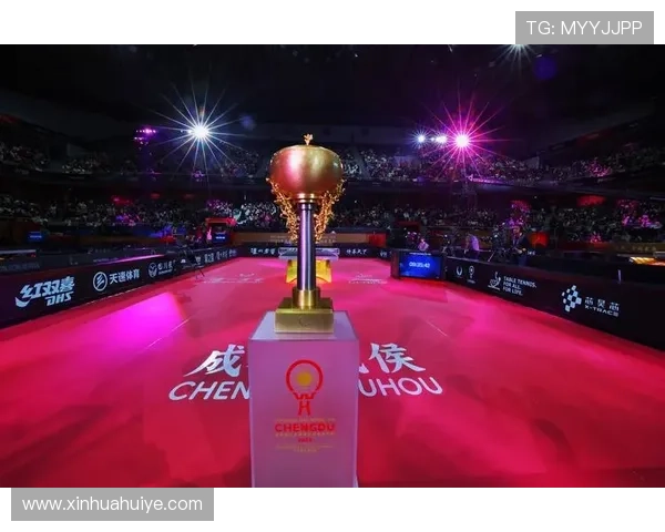 ✅体育直播🏆世界杯直播🏀NBA直播⚽- 中国科大《火灾学》实验课堂：智慧“烤”验 “火”力全开- sports