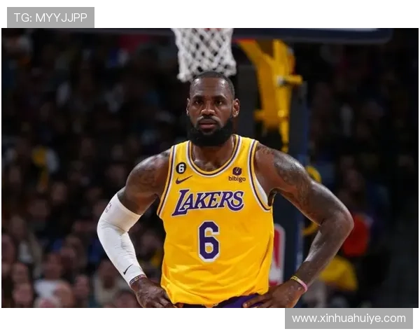 ✅体育直播🏆世界杯直播🏀NBA直播⚽- 专家研讨《醒来的河流》 以文学方式讲好生态故事- sports